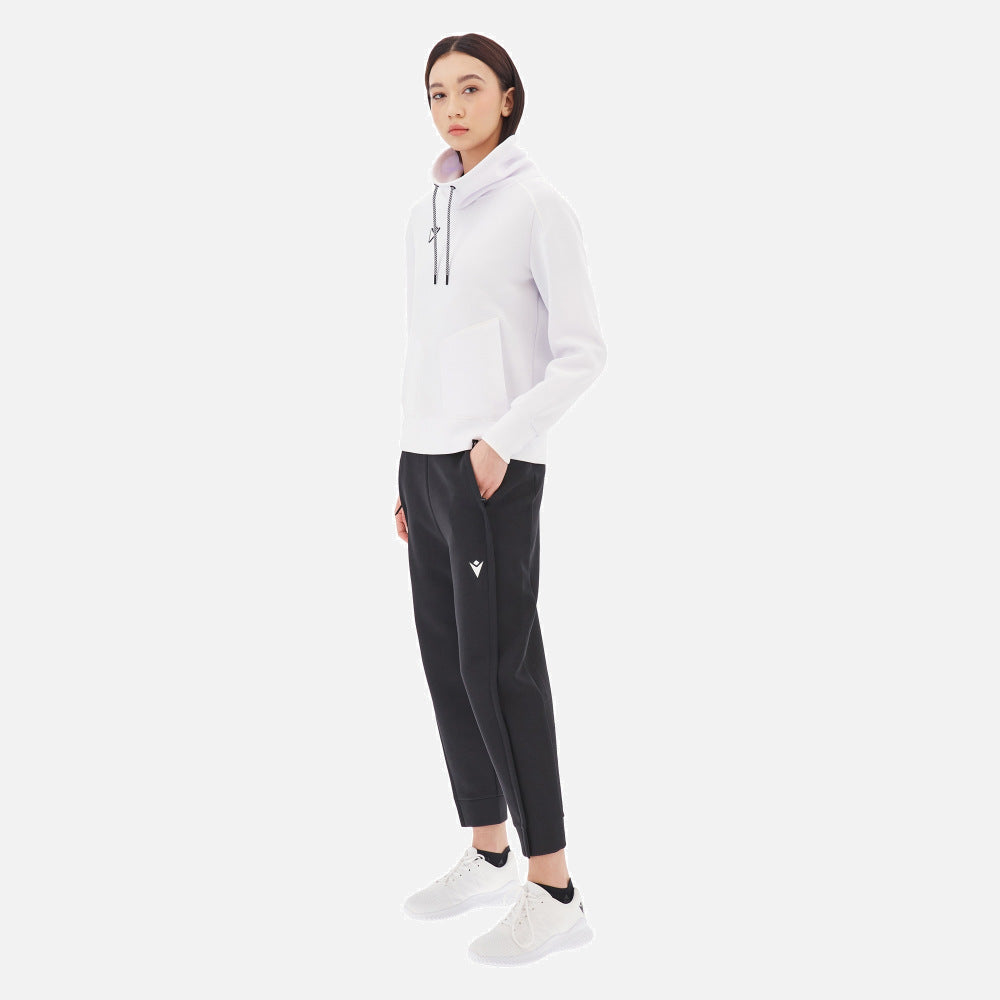 Club 92 Osano Women's 7/8 Trousers