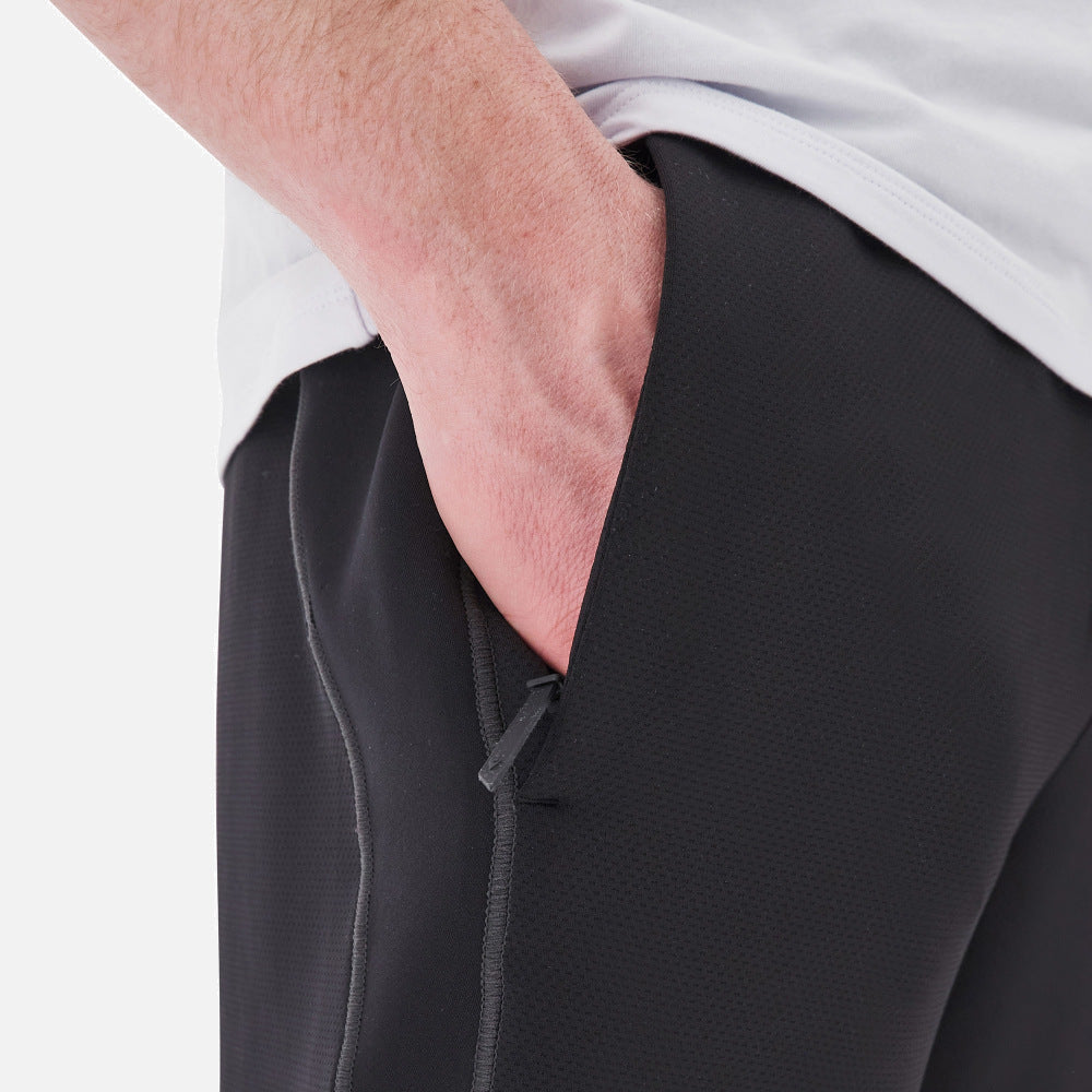 Club 92 Mills Athletic Trousers (Adult)