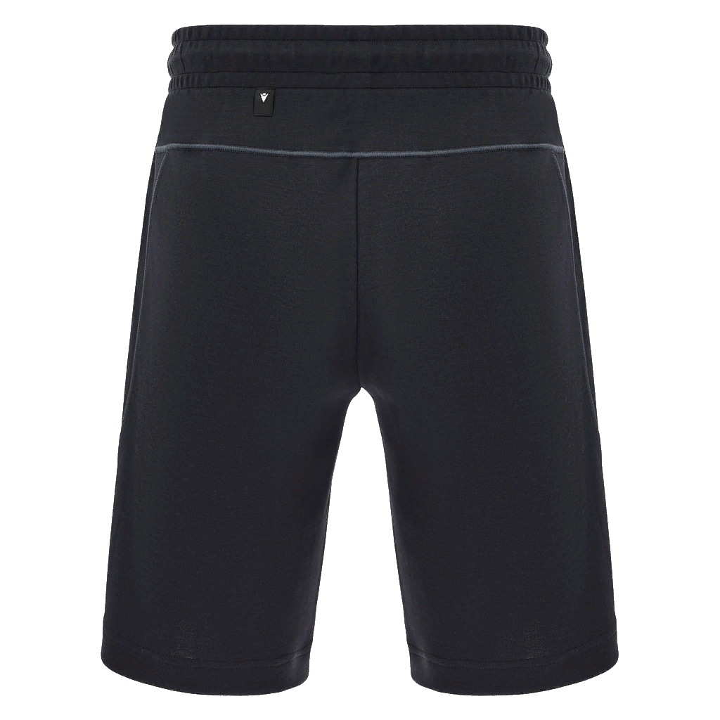 Club 92 Bell Bermuda Shorts (Adult)