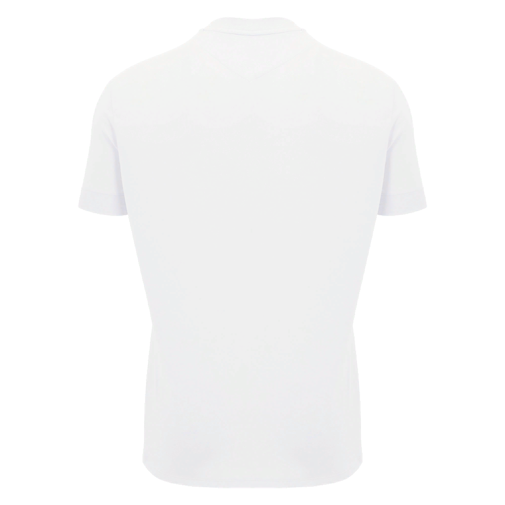 Club 92 Turley Essentials T-Shirt (Adult)