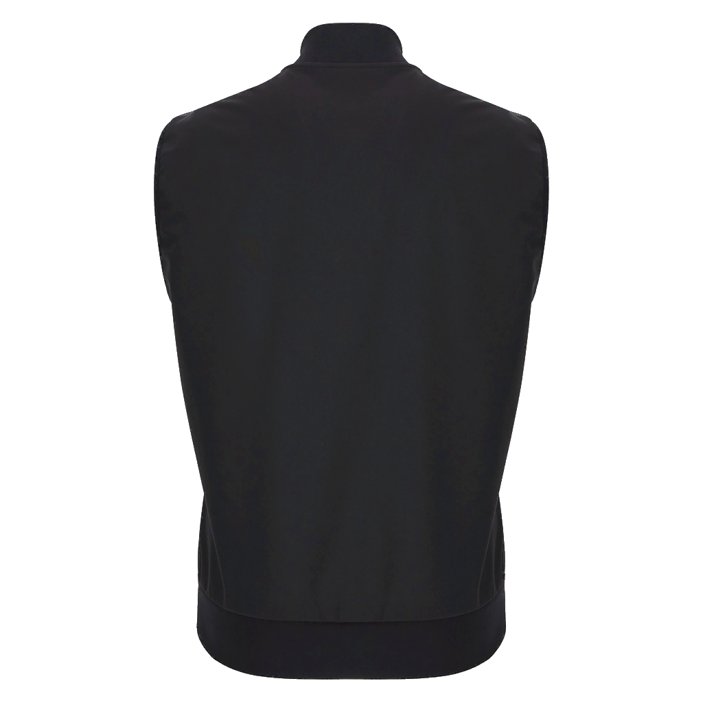 Club 92 Corcoran Padded Gilet (Adult)