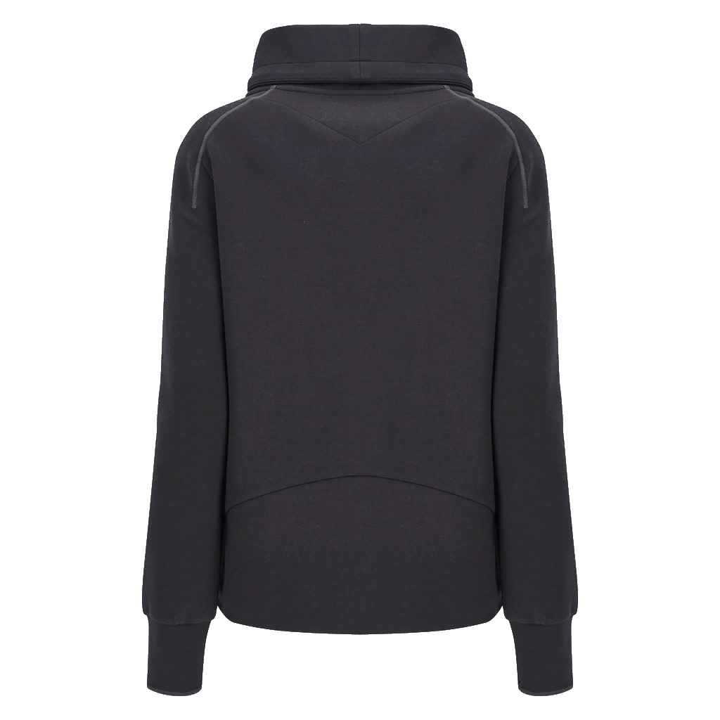 Club 92 Peters Women's Traditional Hoodie (Adult)