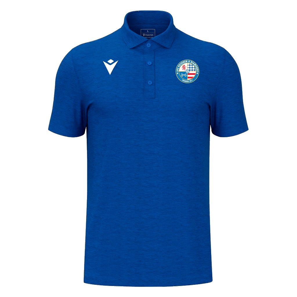 Classic Polo (Junior)