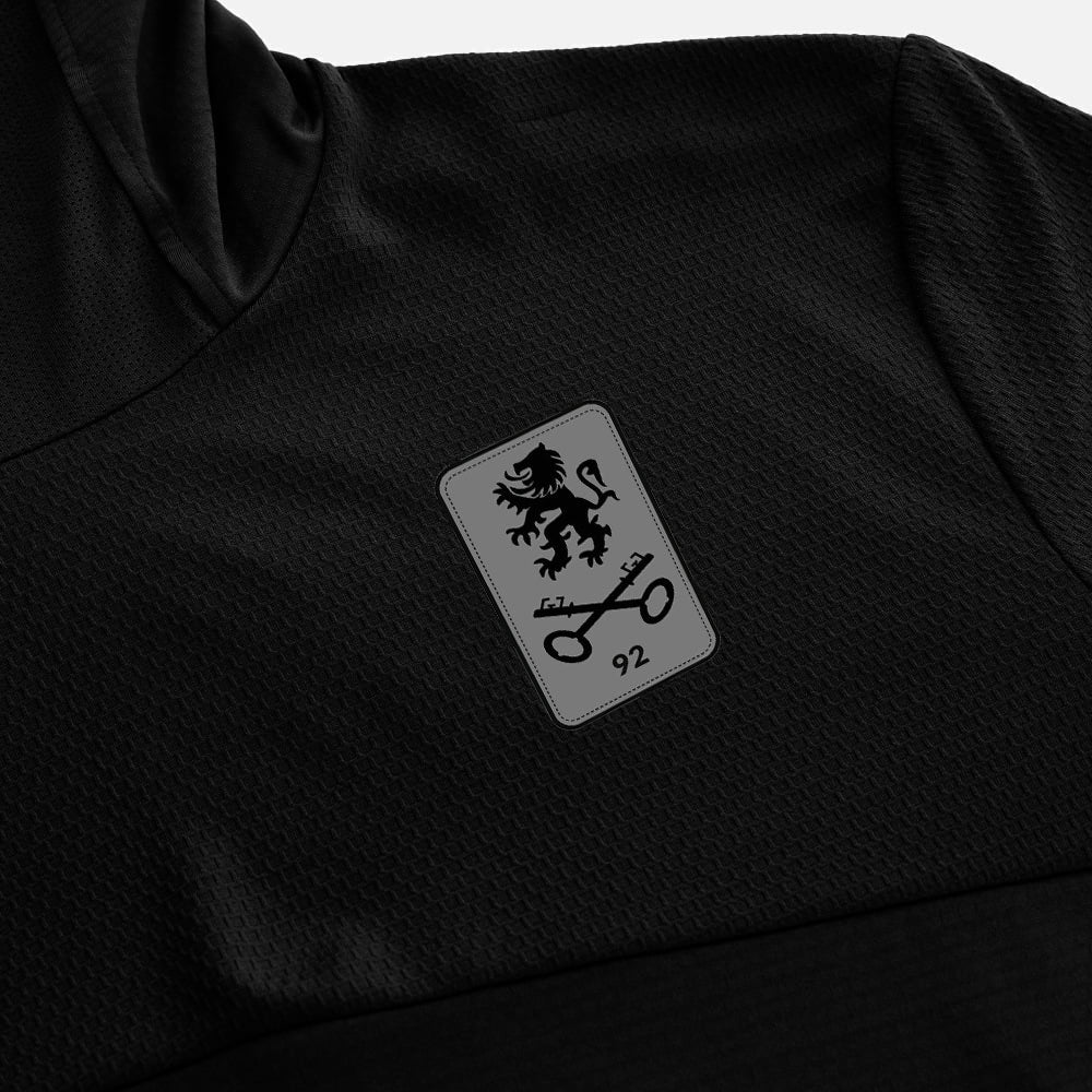 Club 92 Collection