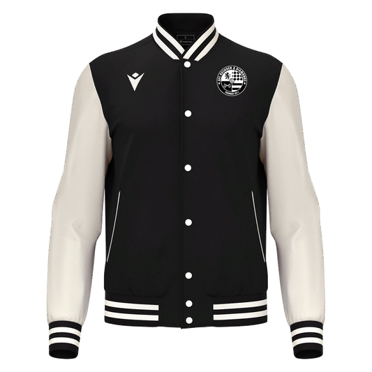 Varsity Jacket (Junior)