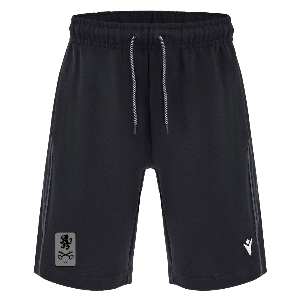 Club 92 Bell Bermuda Shorts (Adult)