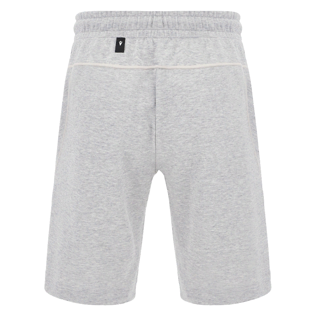 Club 92 Bell Bermuda Shorts (Adult)