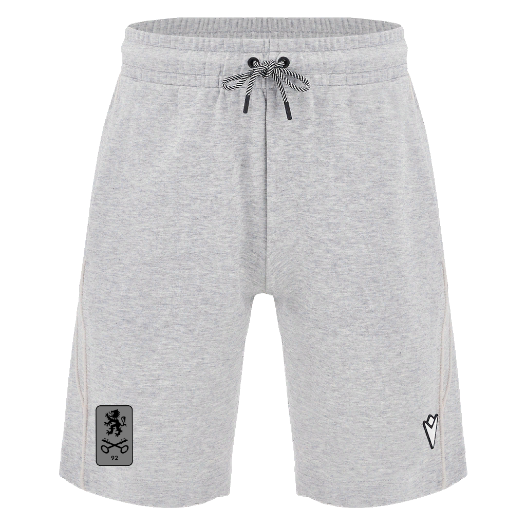 Club 92 Bell Bermuda Shorts (Adult)