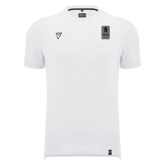 Club 92 Turley Essentials T-Shirt (Adult)