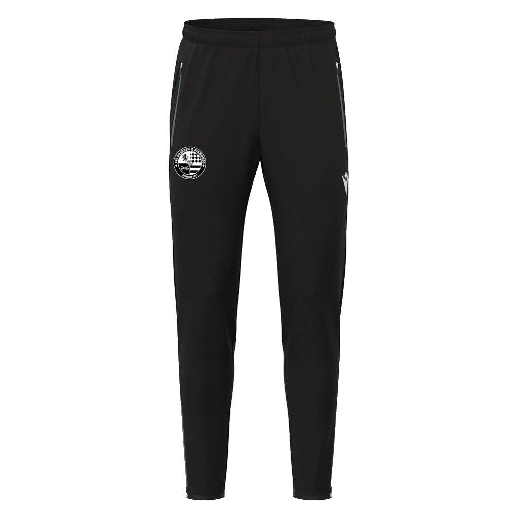 Coaches Academy Training Trousers (Adult)