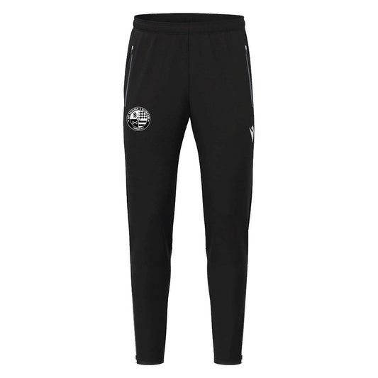 Coaches Academy Training Trousers (Junior)