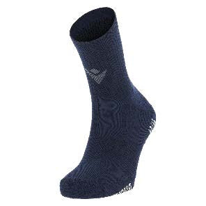 Academy Training Socks (Junior)
