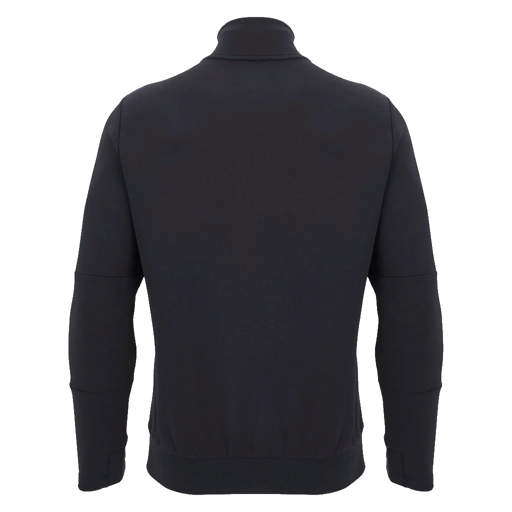 Club 92 Rankine Slim Fit Full Zip Jacket (Adult)