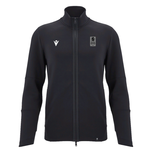 Club 92 Rankine Slim Fit Full Zip Jacket (Adult)