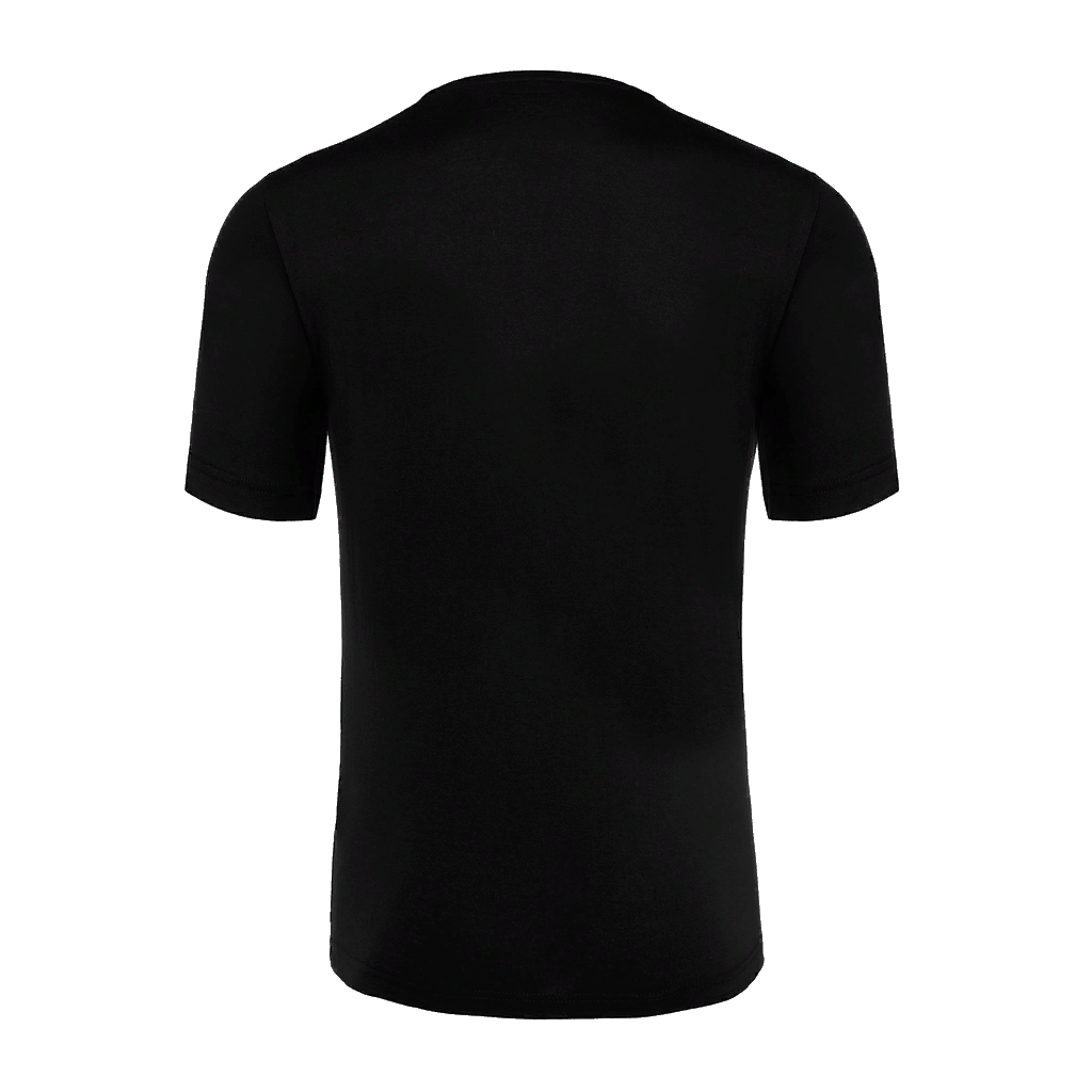 Plain T-Shirt (Junior)