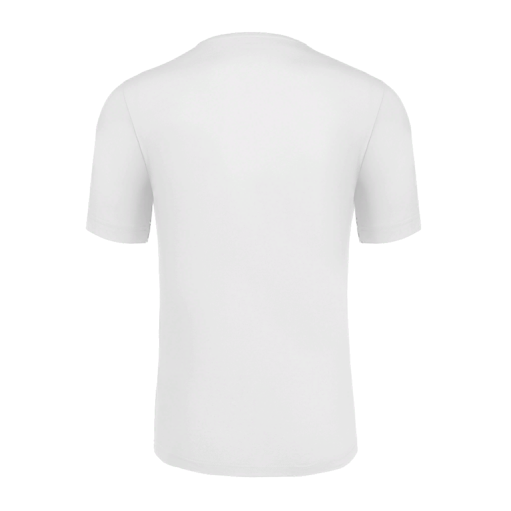 Plain T-Shirt (Junior)