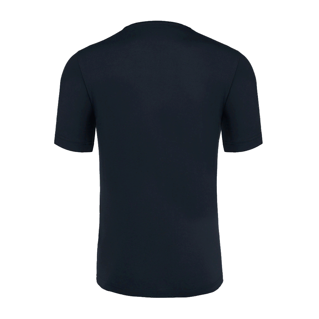 Plain T-Shirt (Adult)