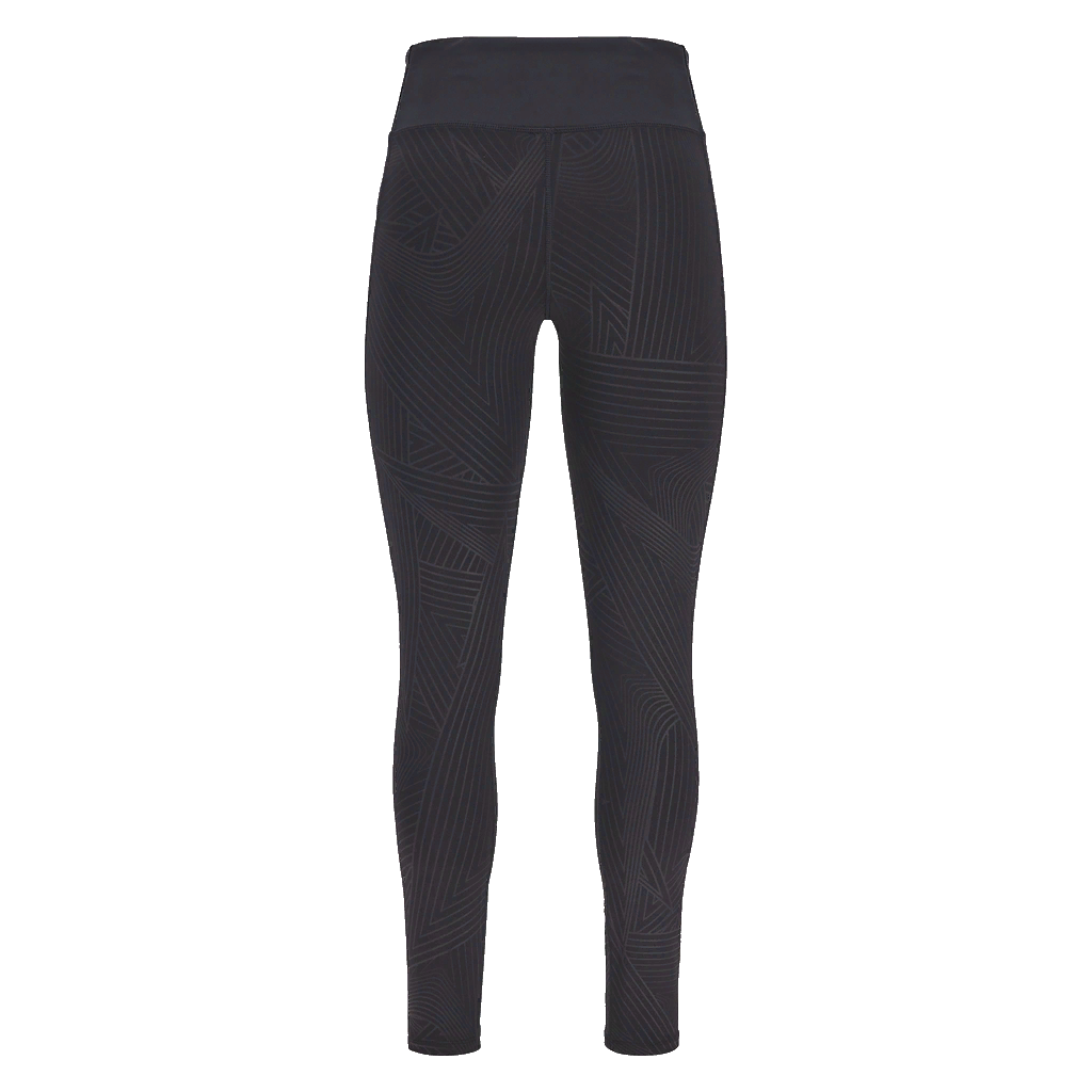Club 92 Shariff Women's Leggings (Adult)
