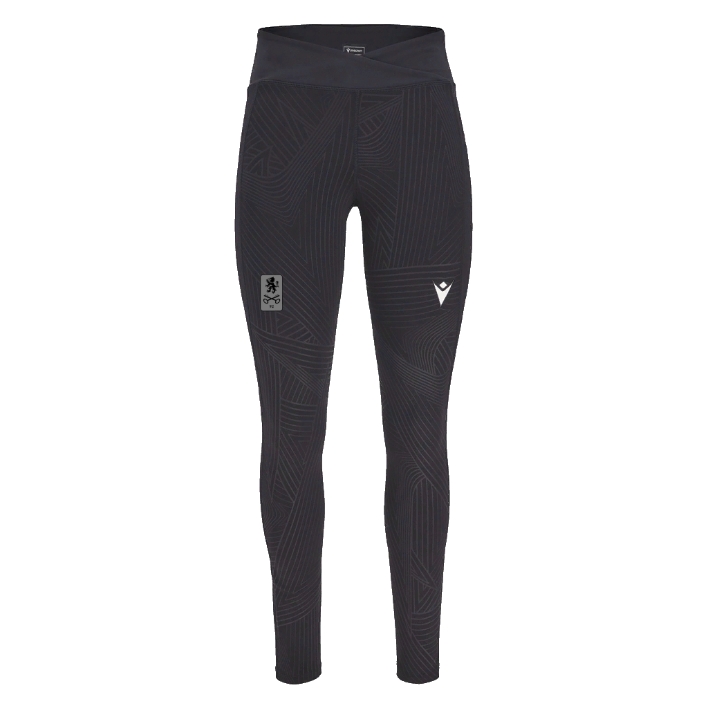 Club 92 Shariff Women's Leggings (Adult)