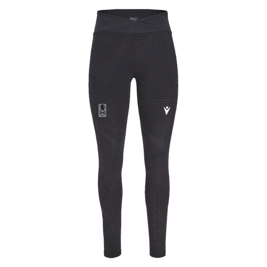Club 92 Shariff Women's Leggings (Adult)
