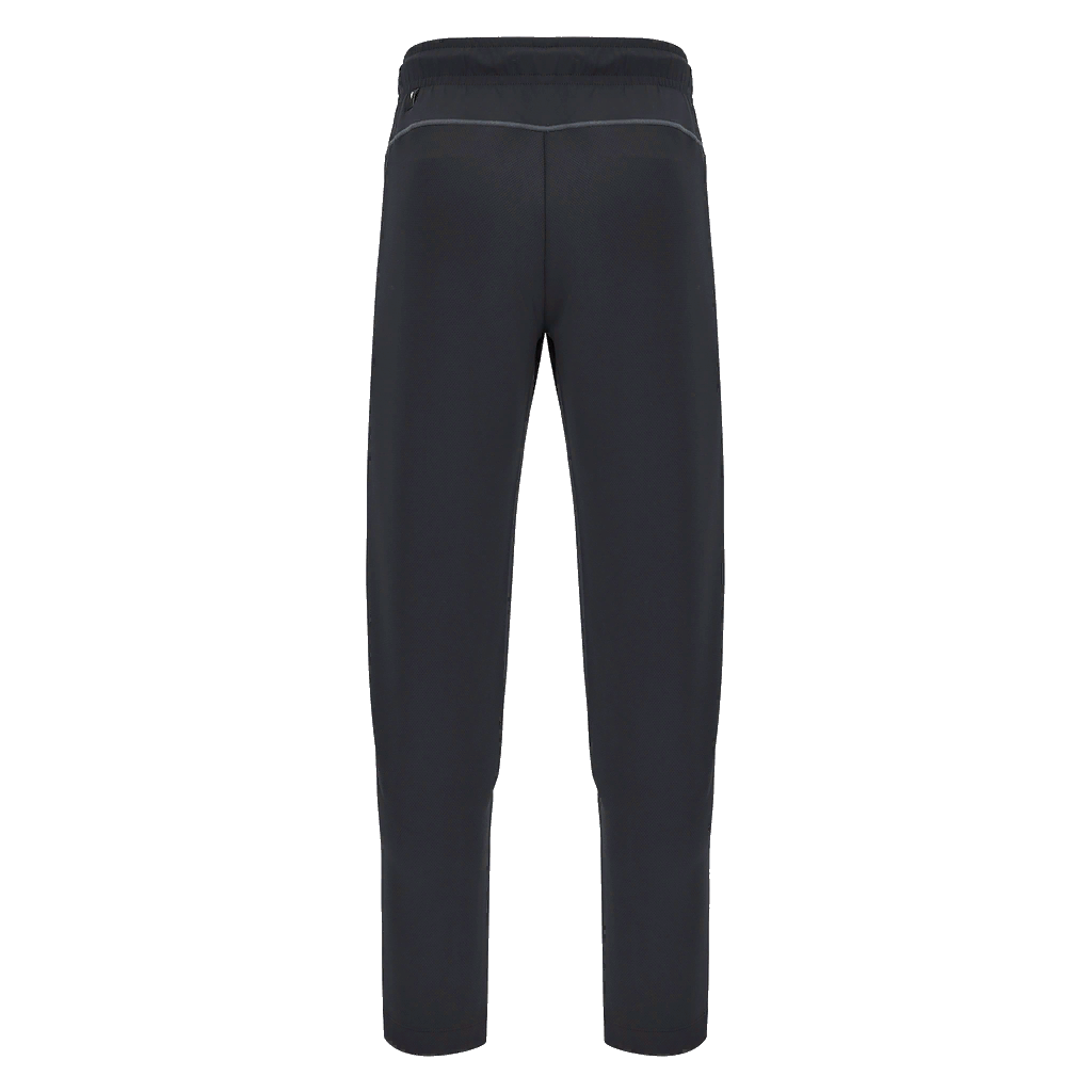 Club 92 Mills Athletic Trousers (Adult)