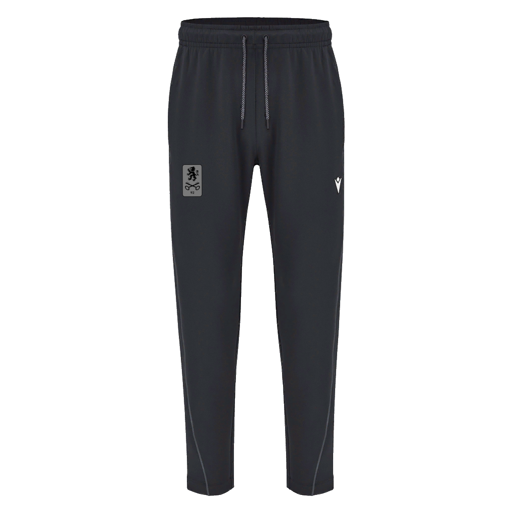 Club 92 Mills Athletic Trousers (Adult)