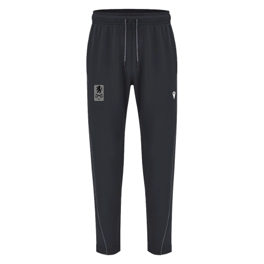 Club 92 Mills Athletic Trousers (Adult)