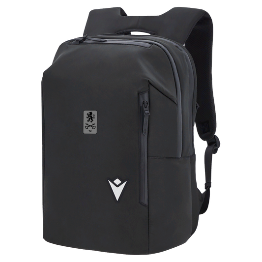 Club 92 Burgess Durable Travel Bag