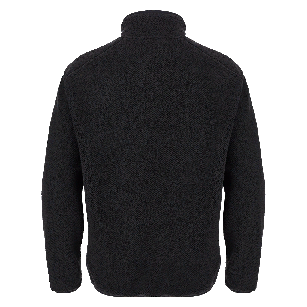 Club 92 Wooding Teddy Jacket (Adult)