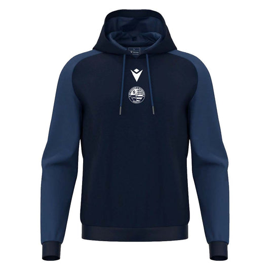 Academy Premium Hoodie (Adult)