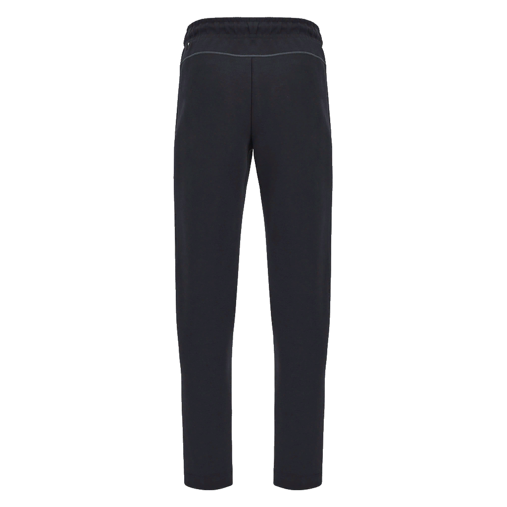 Club 92 Watkins Cotton Drawstring Tracksuit Bottoms (Adult)