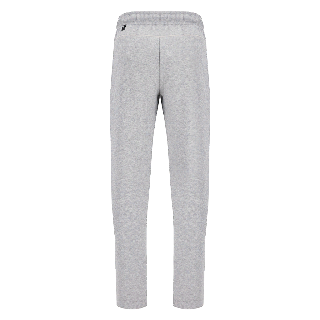 Club 92 Watkins Cotton Drawstring Tracksuit Bottoms (Adult)