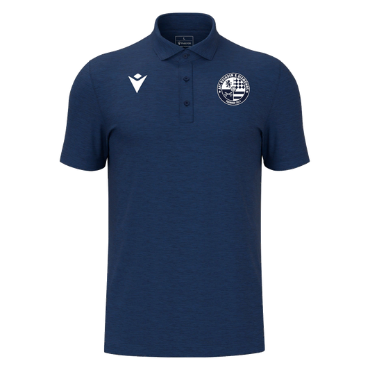 Classic Polo (Junior)