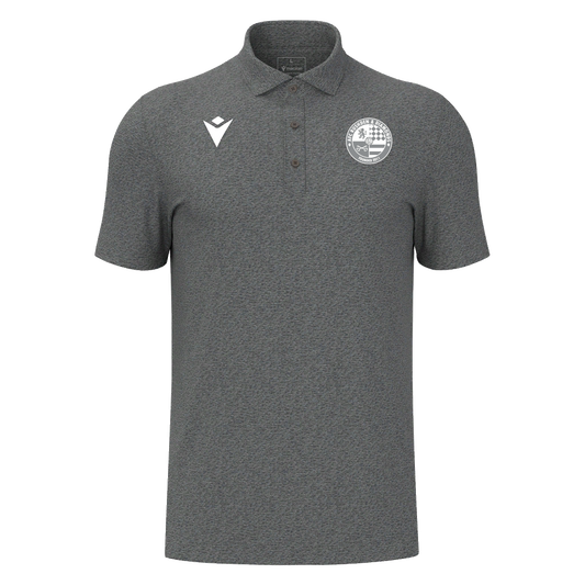 Classic Polo (Adult)