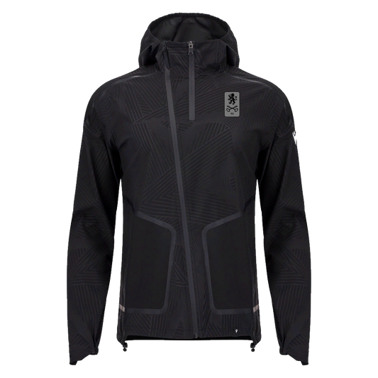 Club 92 Mustafa Waterproof Jacket (Adult)