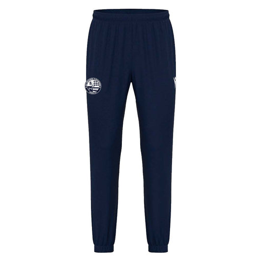 Academy Training & Travel Pants (Adult)