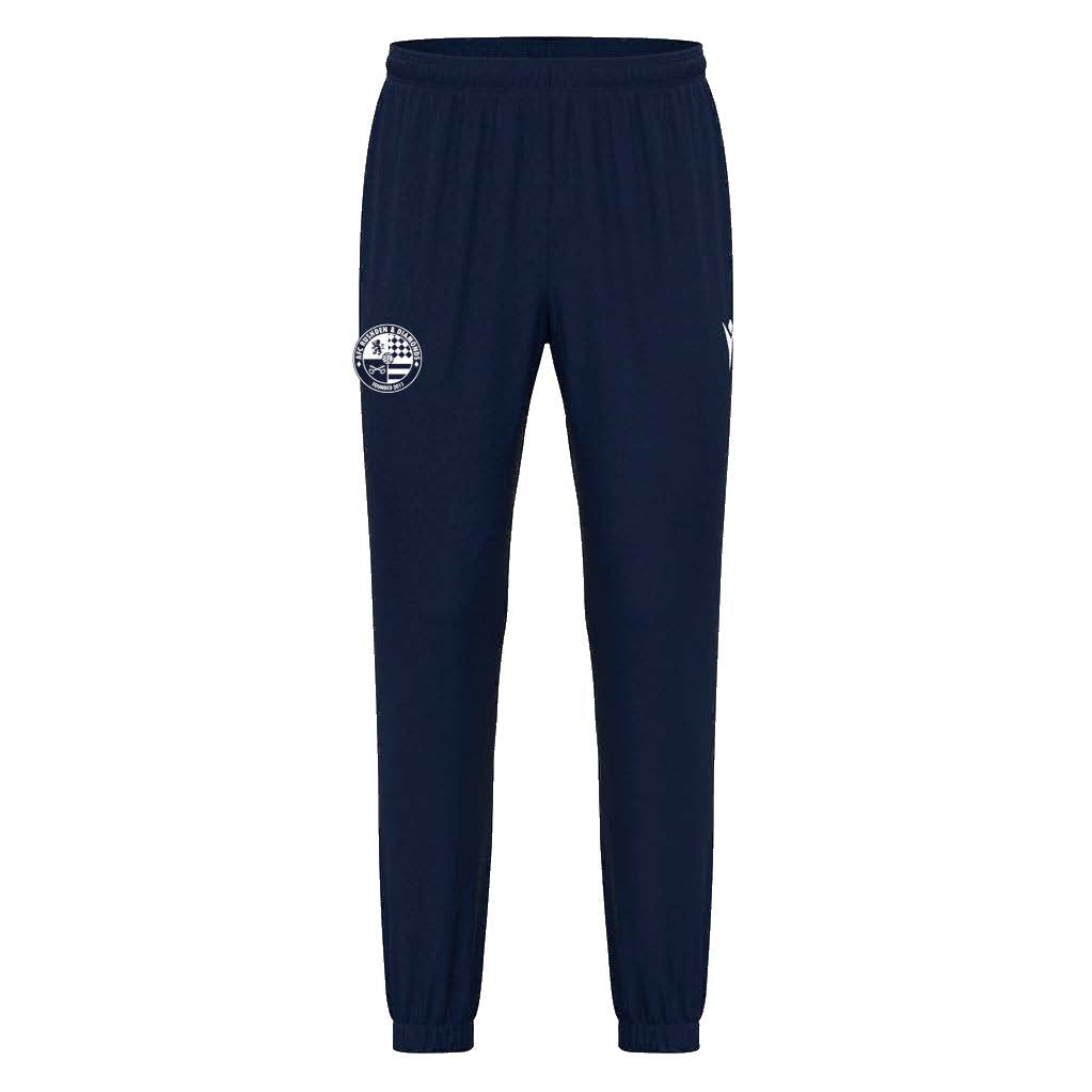 Academy Training & Travel Pants (Junior)