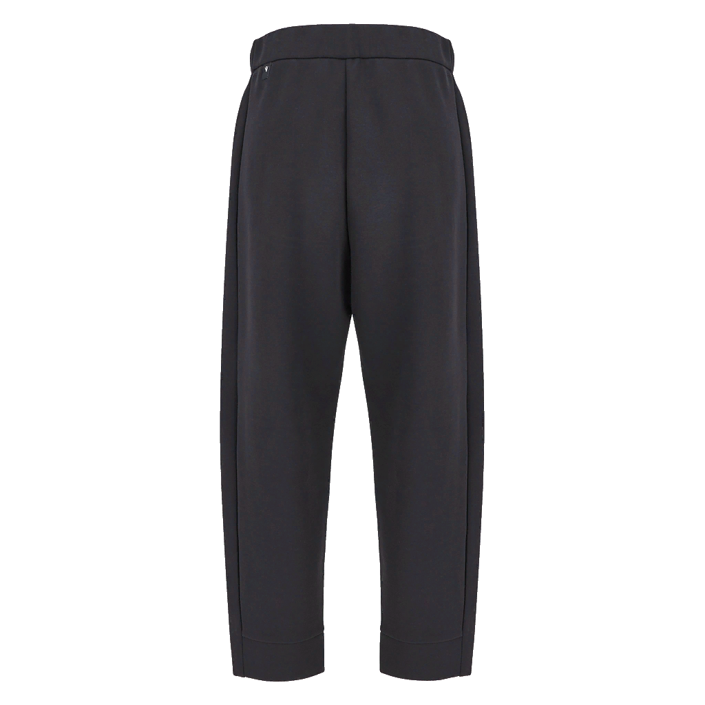 Club 92 Osano Women's 7/8 Trousers