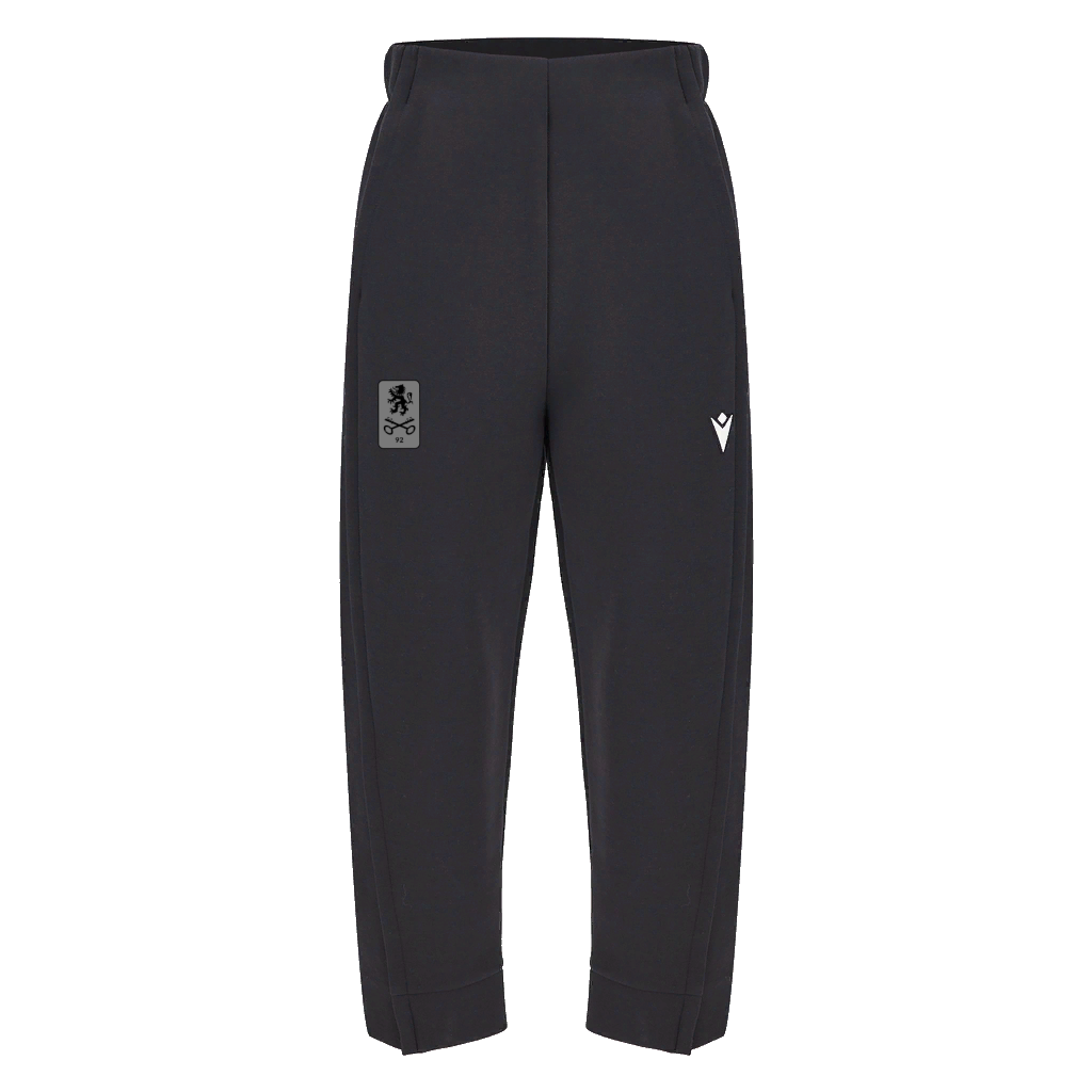 Club 92 Osano Women's 7/8 Trousers