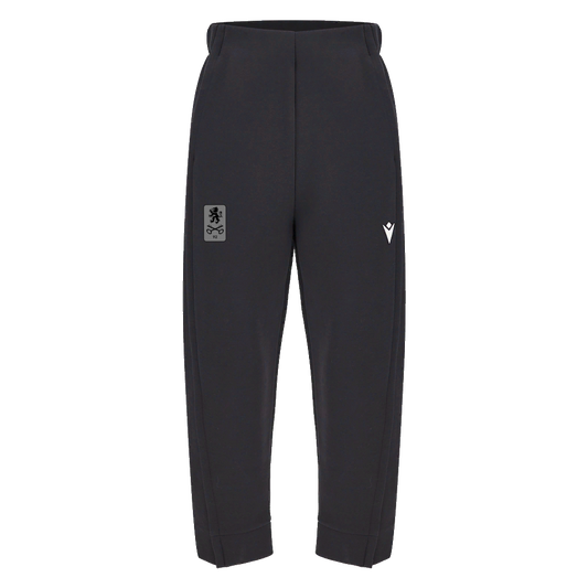Club 92 Osano Women's 7/8 Trousers