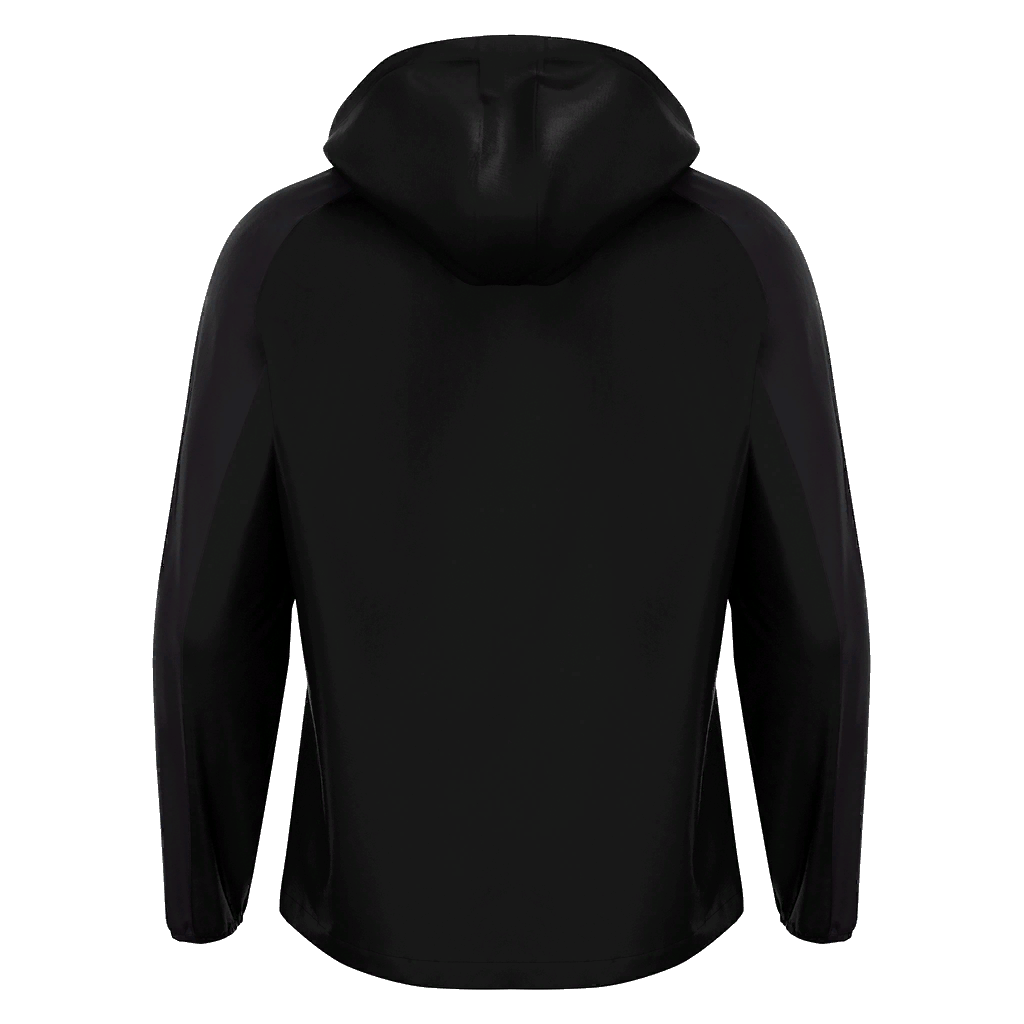 Water-Resistant Fleece Lined Jacket (Adult)