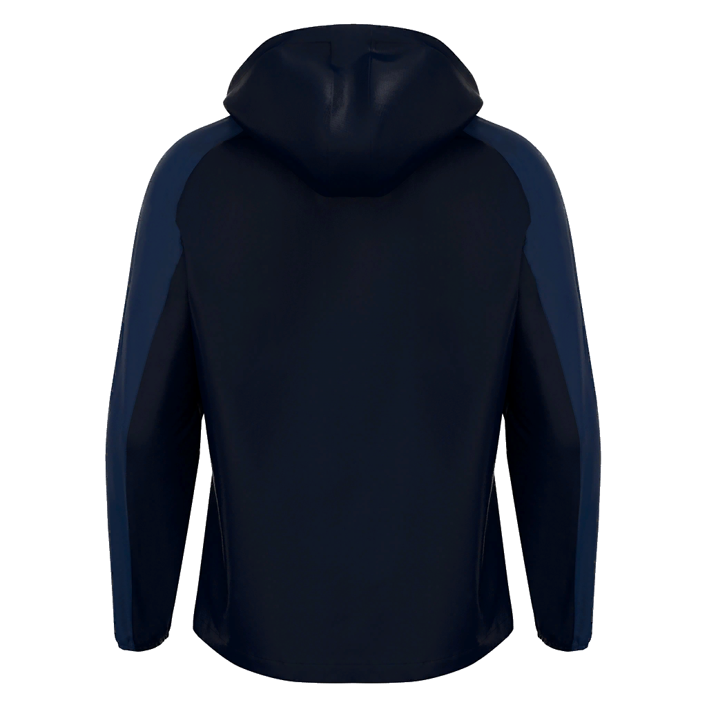 Water-Resistant Fleece Lined Jacket (Junior)