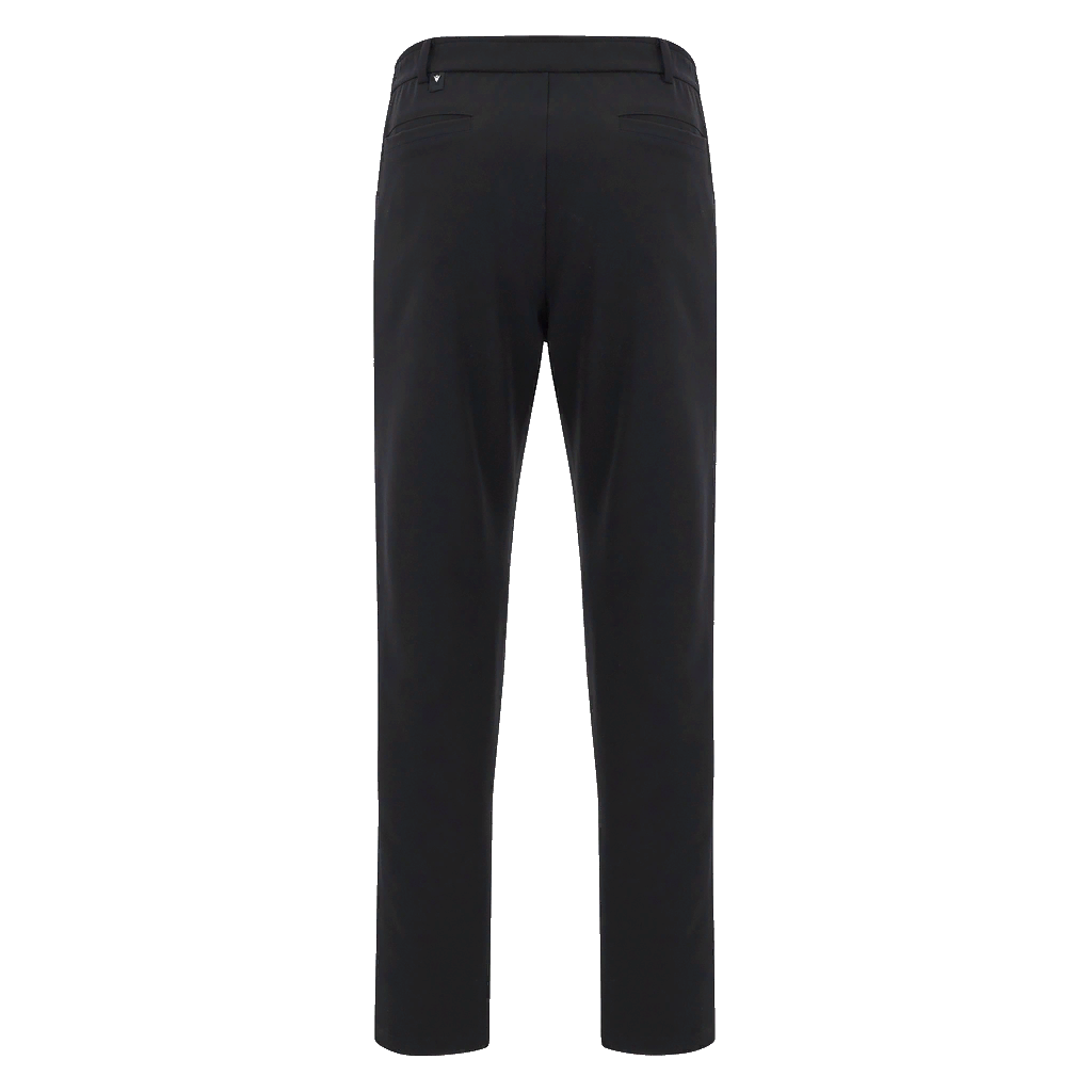 Club 92 Gulliver Slim Fit Athletic Trousers (Adult)