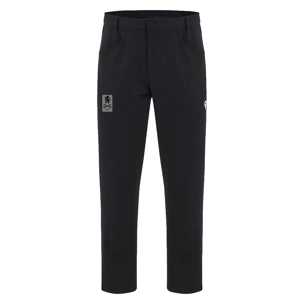 Club 92 Gulliver Slim Fit Athletic Trousers (Adult)