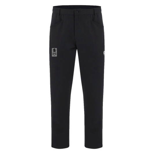 Club 92 Gulliver Slim Fit Athletic Trousers (Adult)
