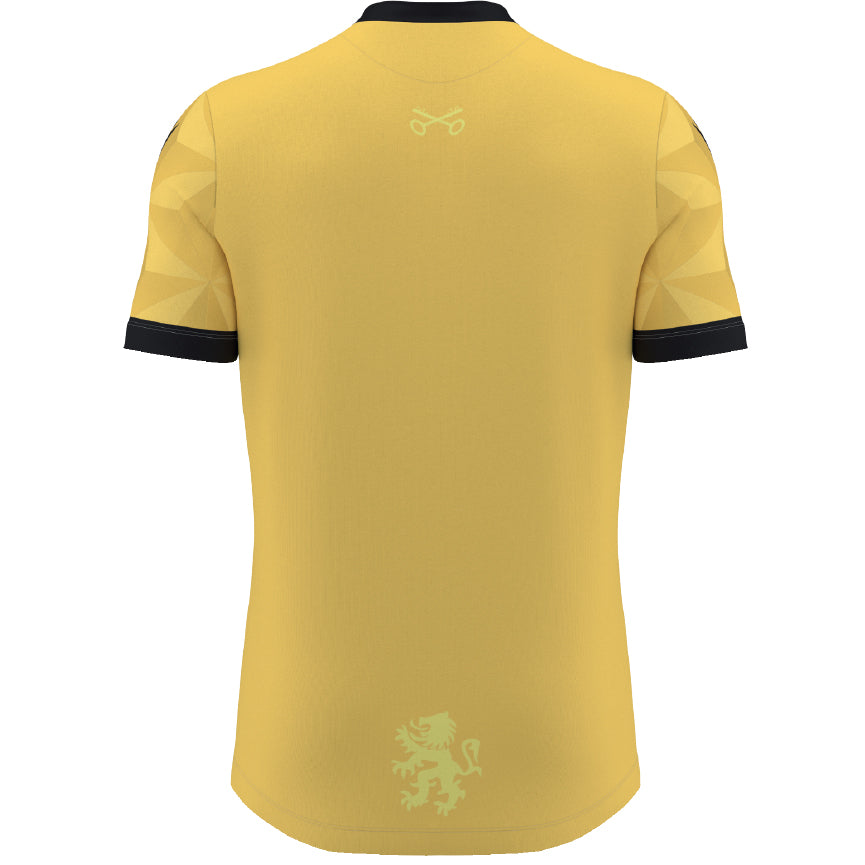 2025-28 Away Shirt (Adult)