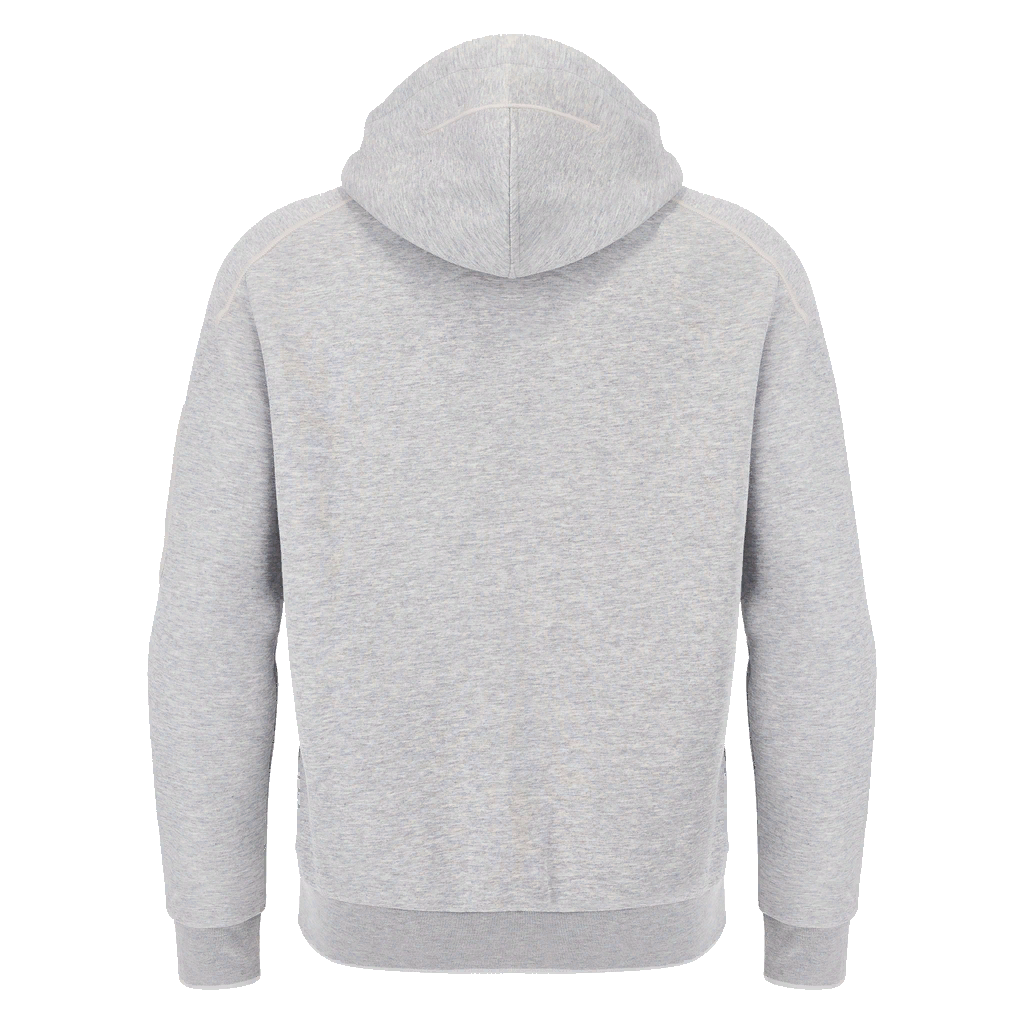 Club 92 Rodwell Full Zip Hoodie (Adult)