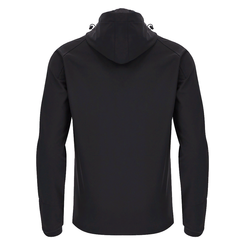 Club 92 Brady Waterproof Jacket (Adult)