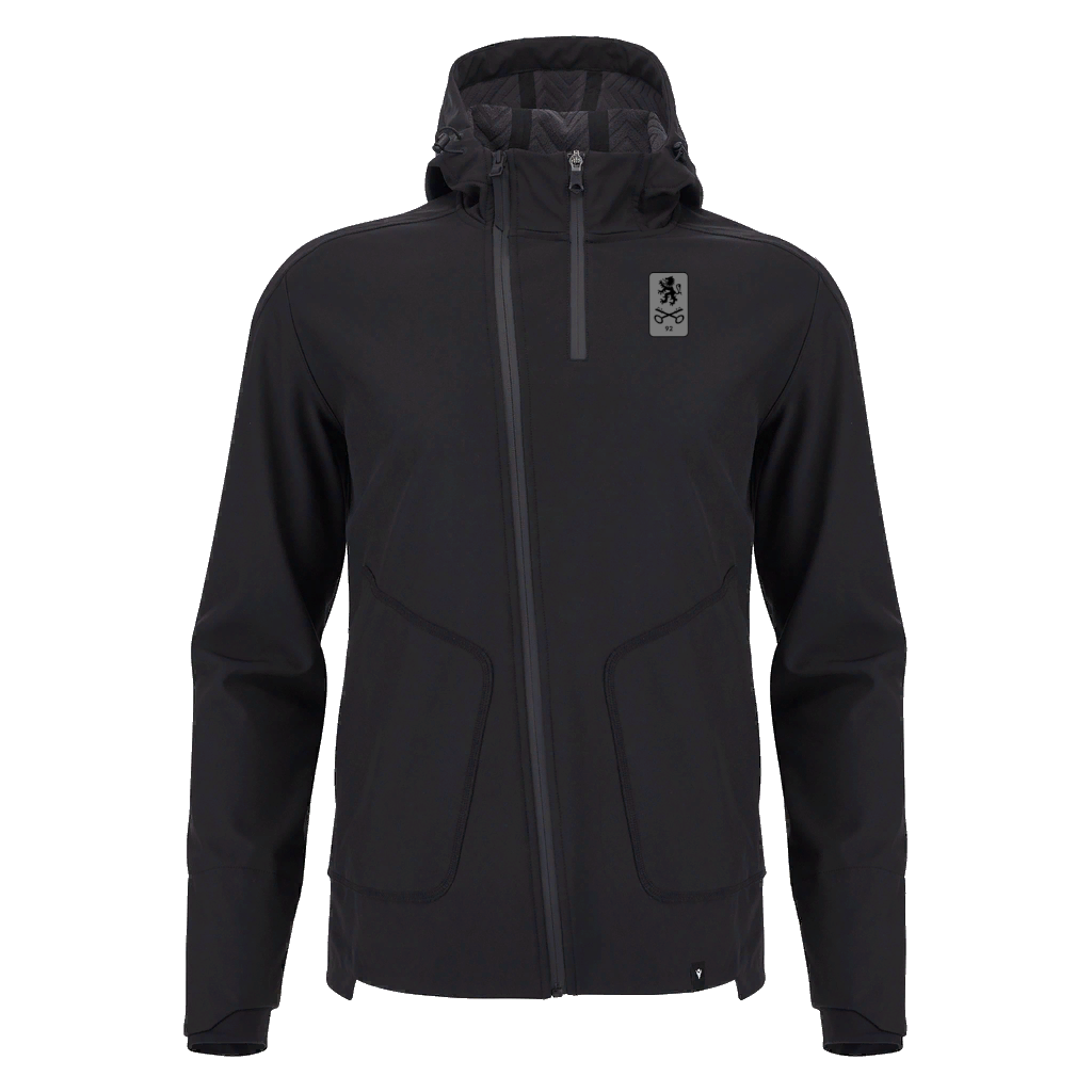 Club 92 Brady Waterproof Jacket (Adult)