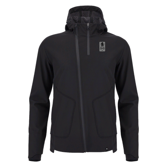 Club 92 Brady Waterproof Jacket (Adult)